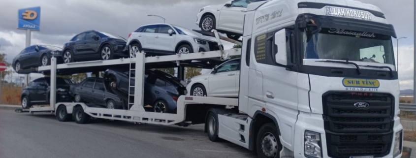 Adana - İstanbul Çoklu Araç Taşıma, Adana - İstanbul Çoklu Araç Taşıma Firmaları, Adana - İstanbul Çoklu Araç Taşıma Fiyatları