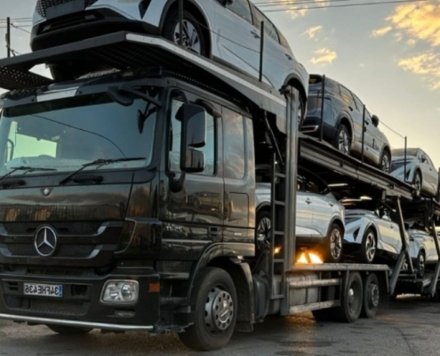 coklu-arac-lojistigi