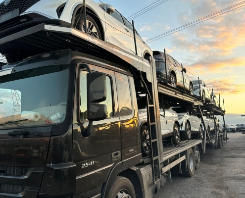 coklu-arac-tasima (9)