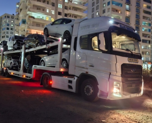 diyarbakır-istanbul–coklu-arac-tasima Diyarbakır - İstanbul Çoklu Araç Taşıma, Diyarbakır - İstanbul Çoklu Araç Taşıma Firmaları, Diyarbakır - İstanbul Çoklu Araç Taşıma Fiyatları