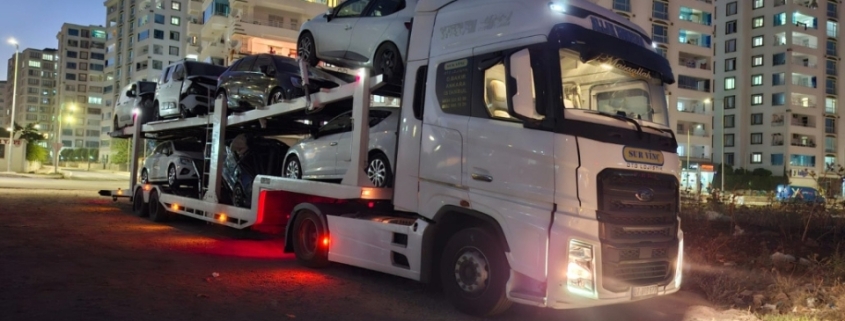 Diyarbakır - İstanbul Çoklu Araç Taşıma, Diyarbakır - İstanbul Çoklu Araç Taşıma Firmaları, Diyarbakır - İstanbul Çoklu Araç Taşıma Fiyatları