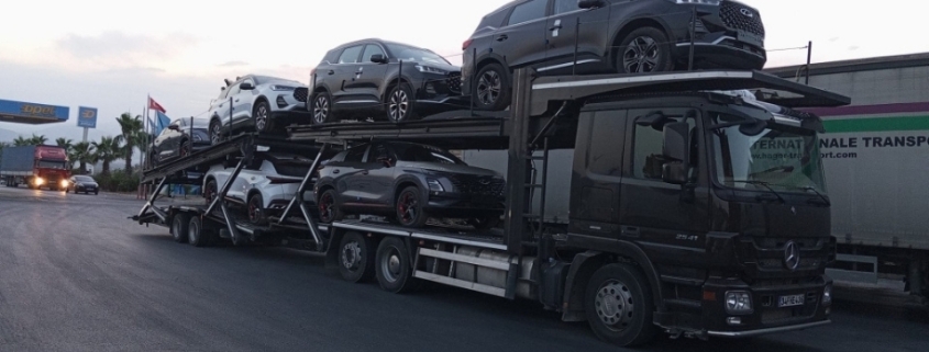 Diyarbakır - Ankara Çoklu Araç Taşıma, Diyarbakır - Ankara Çoklu Araç Taşıma Firmaları, Diyarbakır - Ankara Çoklu Araç Taşıma Fiyatları