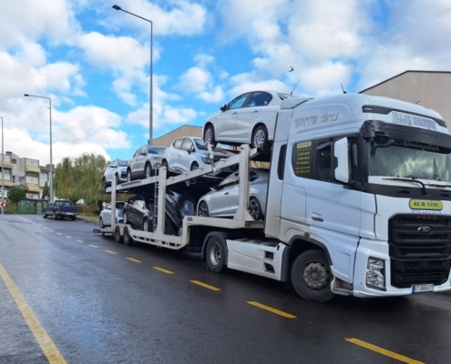 gaziantep–istanbul-coklu-arac-tasima Gaziantep - İstanbul Çoklu Araç Taşıma, Gaziantep - İstanbul Çoklu Araç Taşıma Firmaları, Gaziantep - İstanbul Çoklu Araç Taşıma Fiyatları