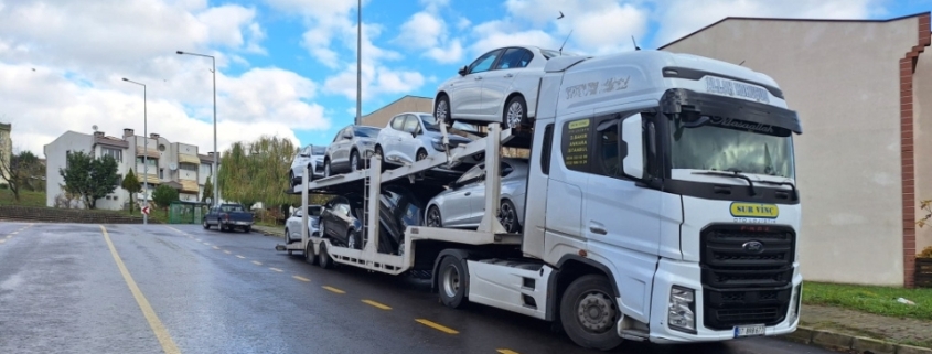 Gaziantep - İstanbul Çoklu Araç Taşıma, Gaziantep - İstanbul Çoklu Araç Taşıma Firmaları, Gaziantep - İstanbul Çoklu Araç Taşıma Fiyatları