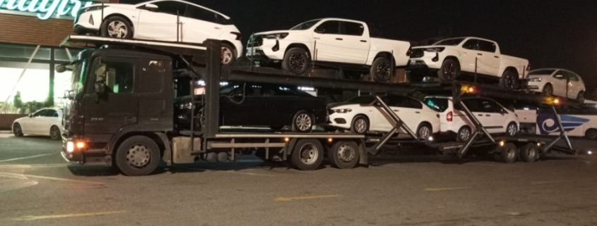 İstanbul - Adana Çoklu Araç Taşıma, İstanbul - Adana Çoklu Araç Taşıma Firmaları, İstanbul - Adana Çoklu Araç Taşıma Fiyatları