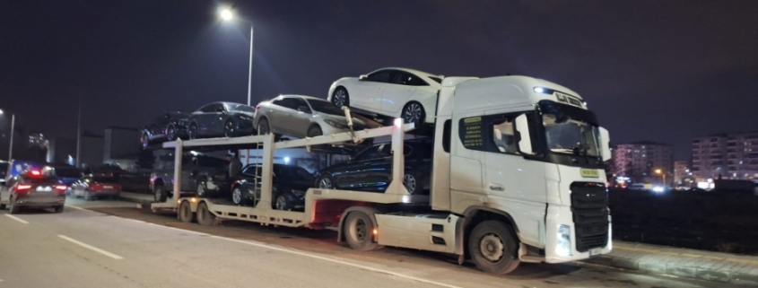 İstanbul - Urfa Çoklu Araç Taşıma, İstanbul - Urfa Çoklu Araç Taşıma Firmaları, İstanbul - Urfa Çoklu Araç Taşıma Fiyatları