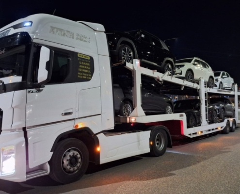 istanbul–diyarbakır-coklu-arac-tasima İstanbul - Diyarbakır Çoklu Araç Taşıma, İstanbul - Diyarbakır Çoklu Araç Taşıma Firmaları, İstanbul - Diyarbakır Çoklu Araç Taşıma Fiyatları