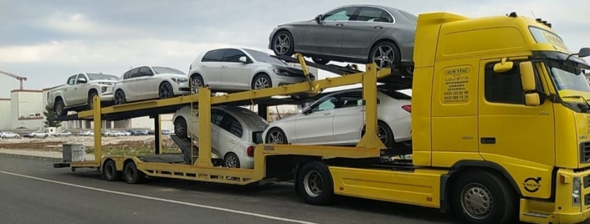 Urfa - Ankara Çoklu Araç Taşıma, Urfa - Ankara Çoklu Araç Taşıma Firmaları, Urfa - Ankara Çoklu Araç Taşıma Fiyatları